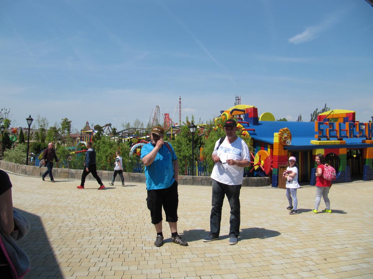 IMG 7858