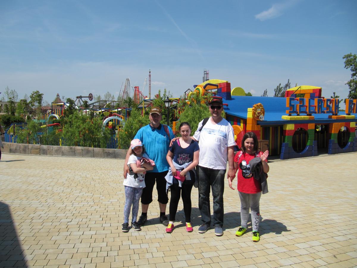 IMG 7859