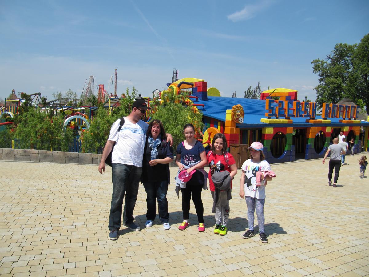 IMG 7860