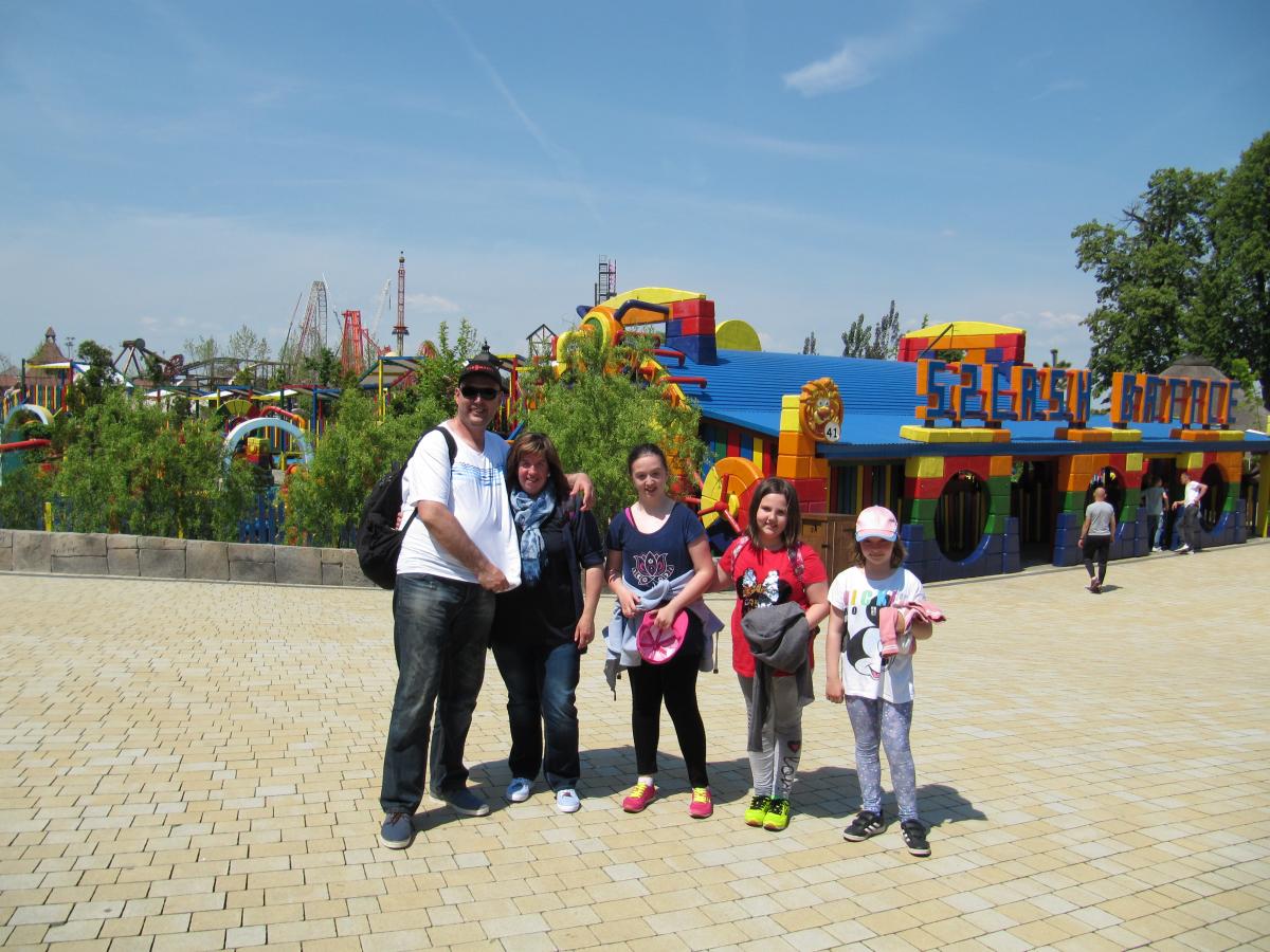 IMG 7862
