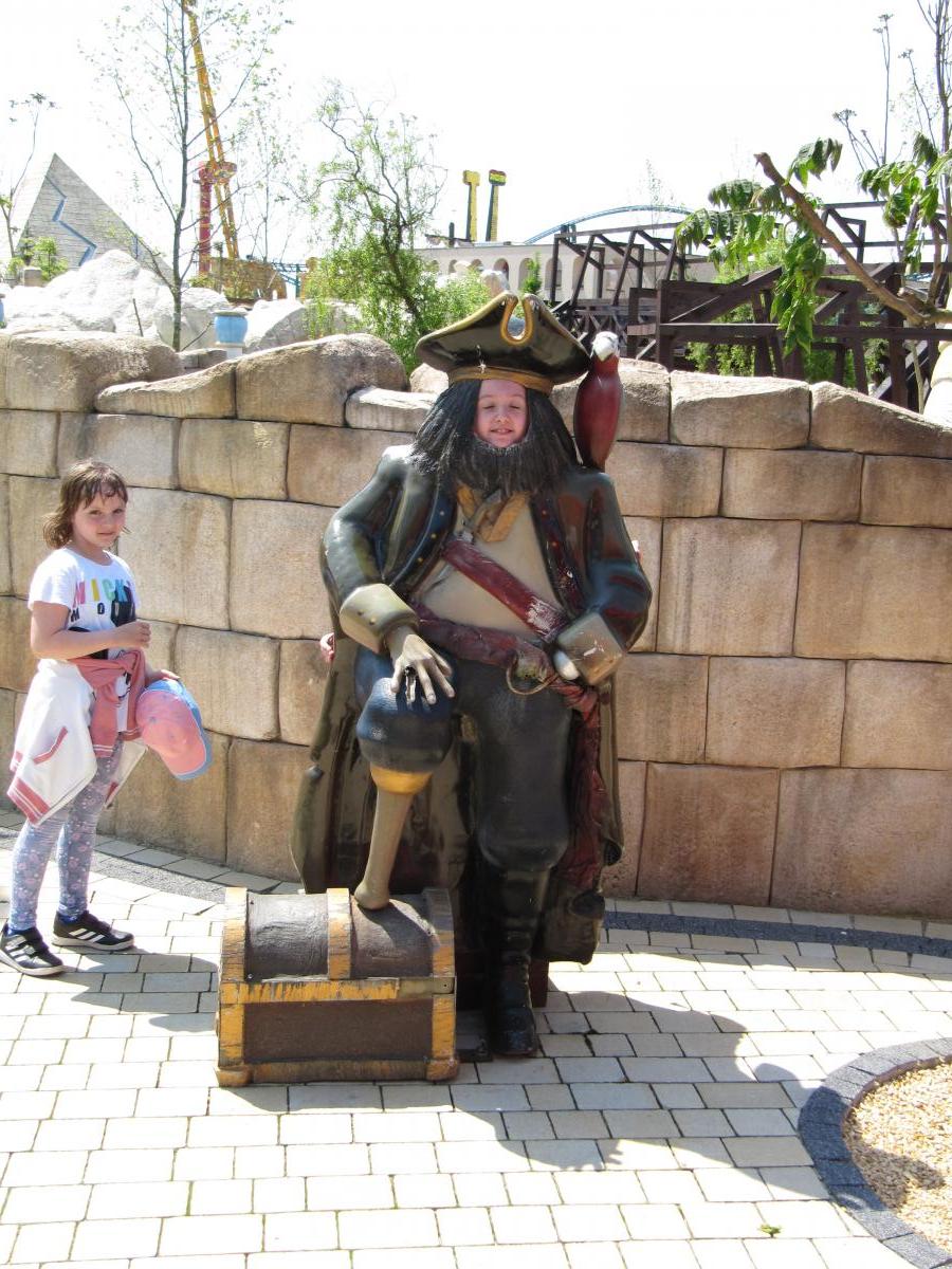IMG 7865