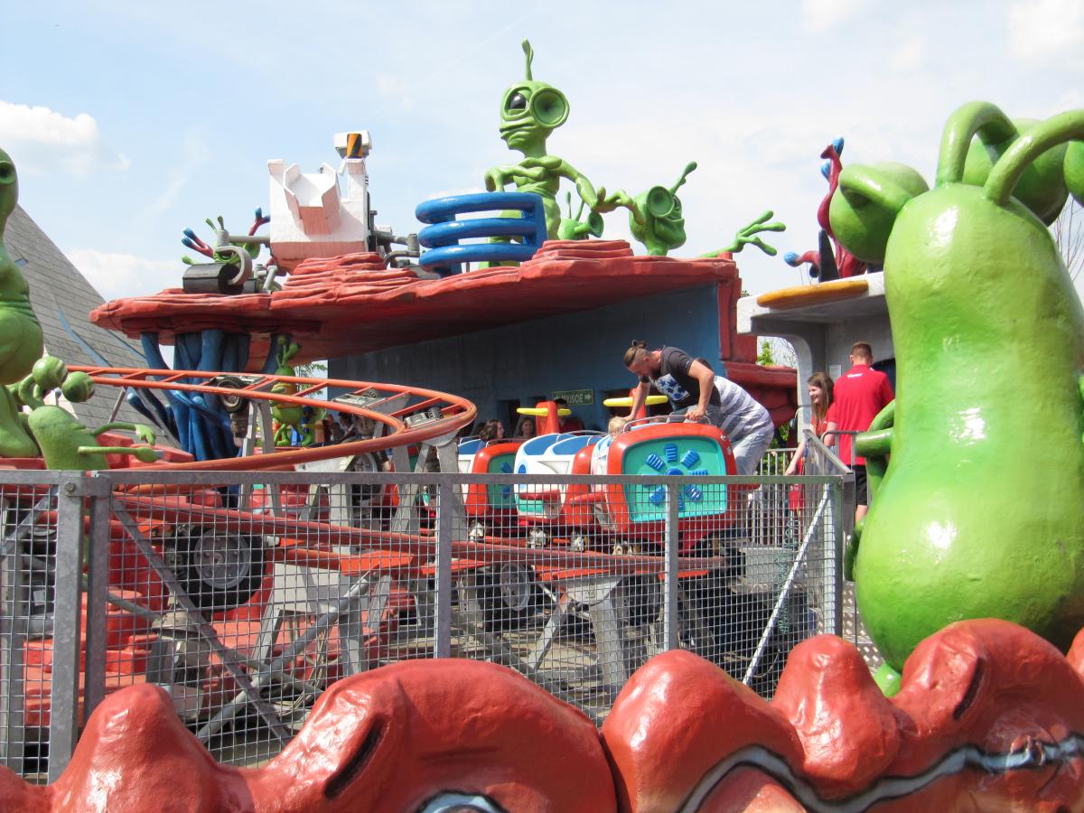 IMG 7892