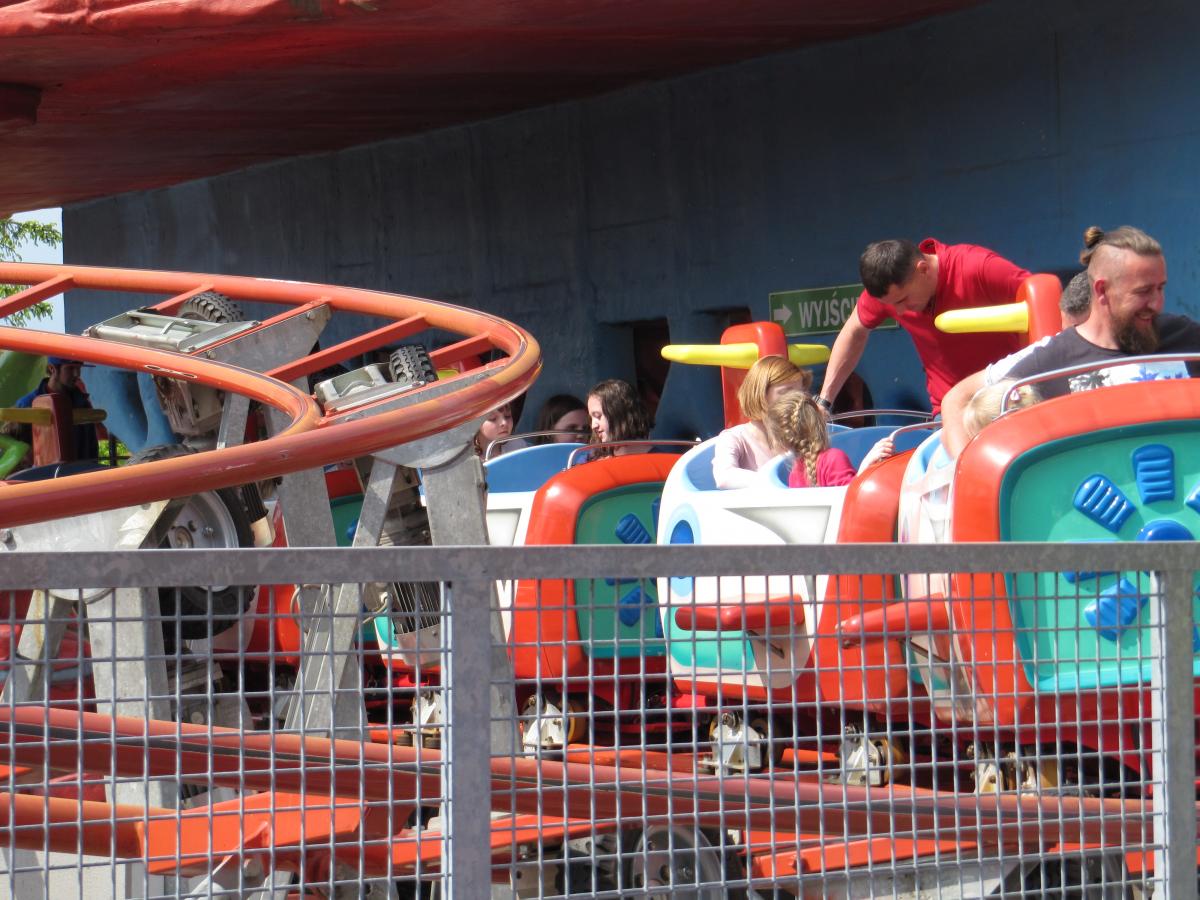 IMG 7893
