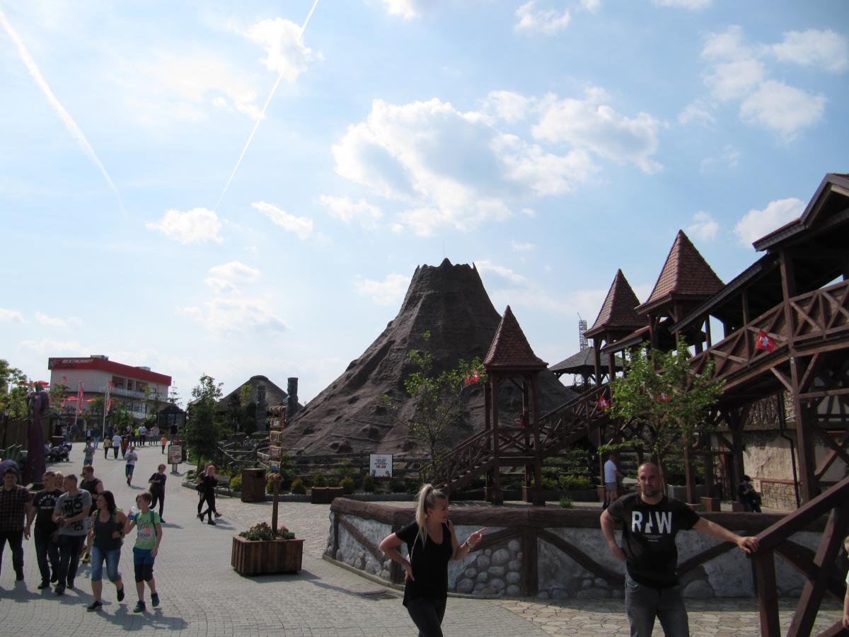 IMG 7895