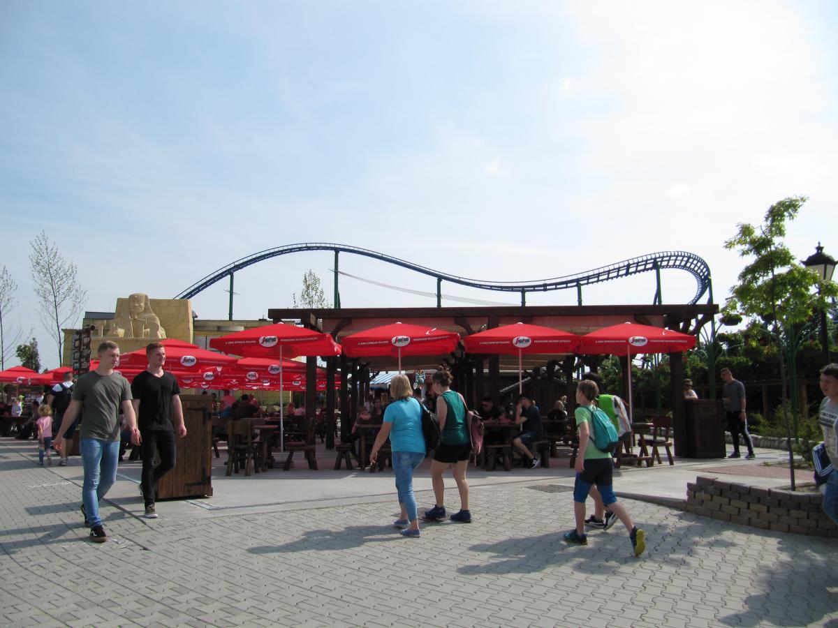 IMG 7896