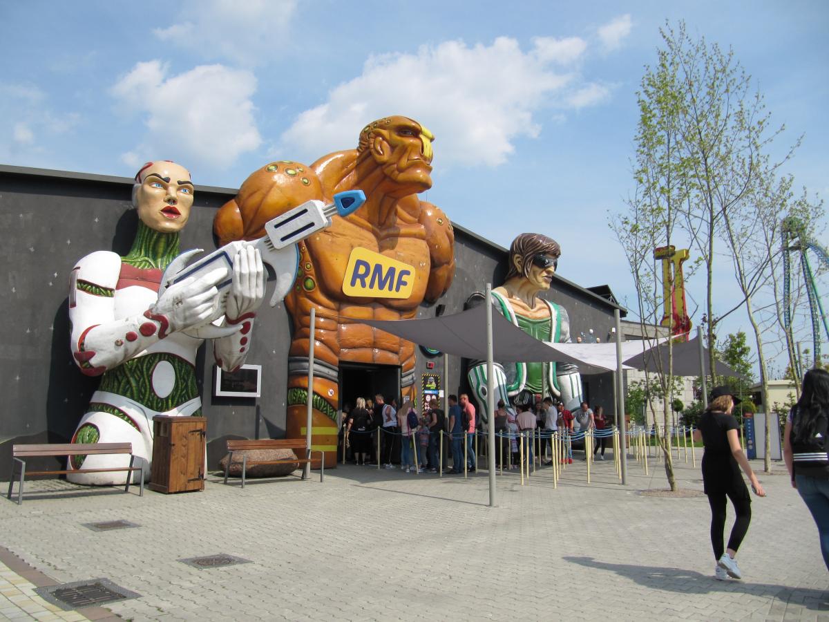 IMG 7898