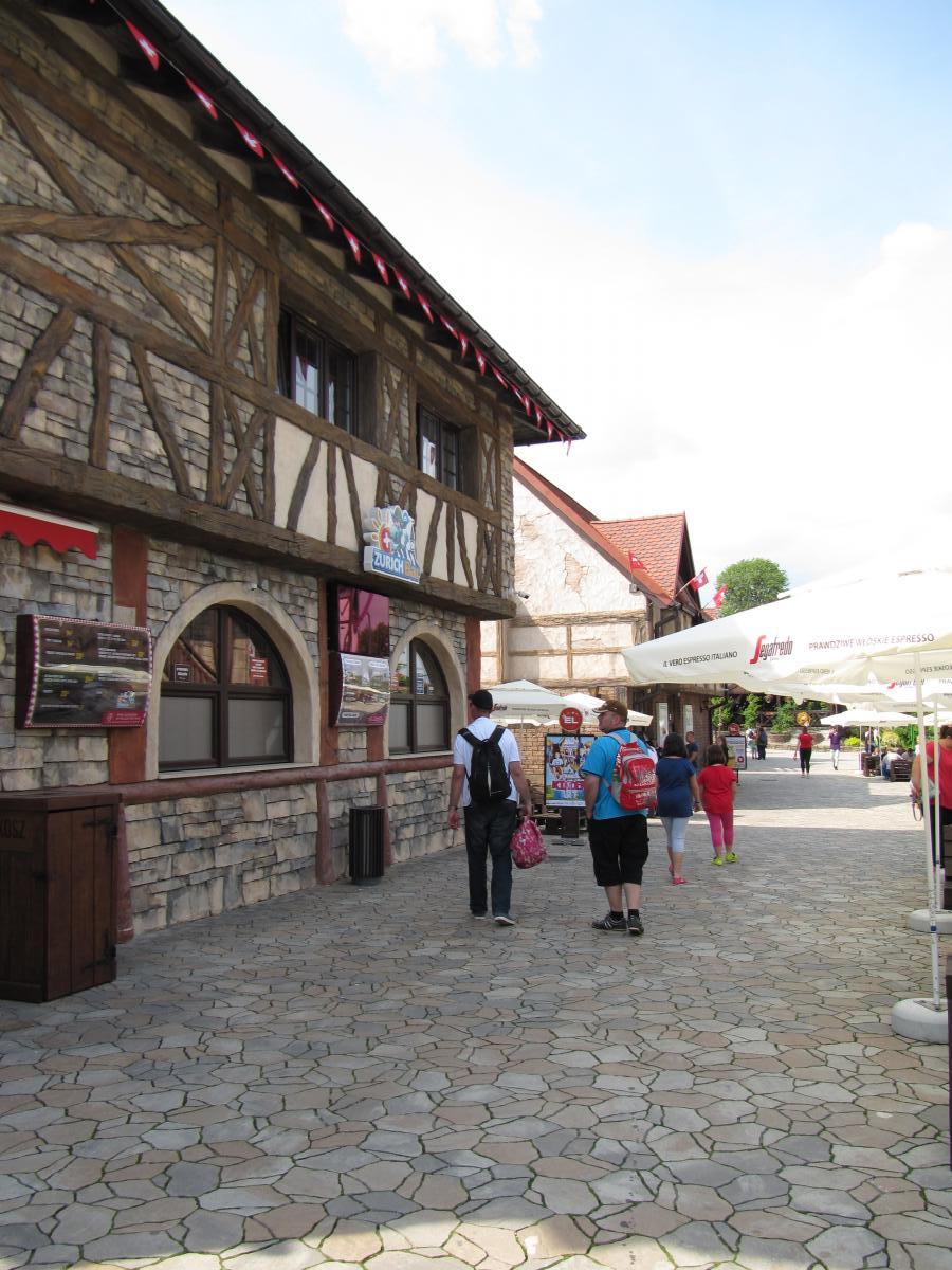 IMG 7904