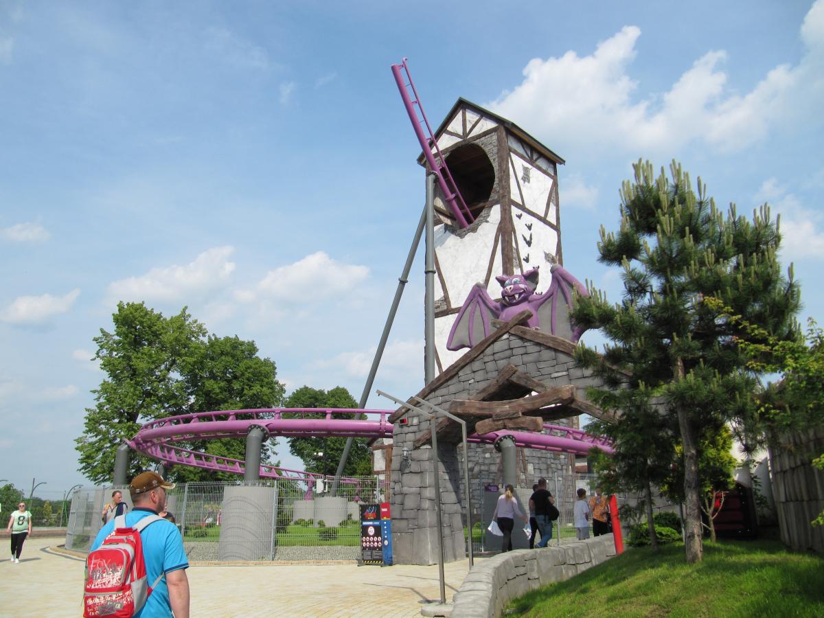 IMG 7907