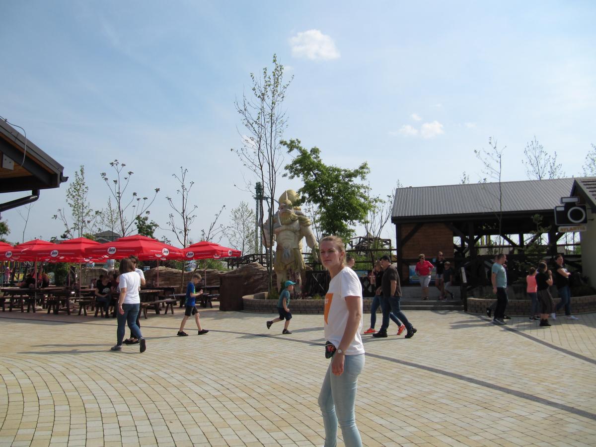 IMG 7909