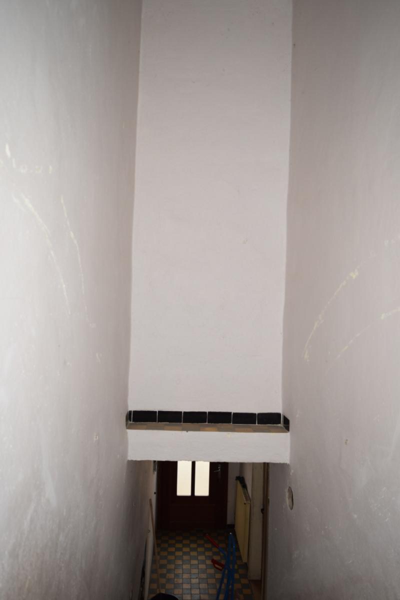 DSC 2910